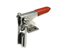 MTD-SST-Latch clamps